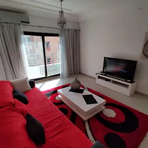 https://chez-vous-a-dakar.hotelsdakar.com