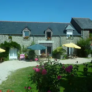 https://gite-les-oyats.inbrittany.com
