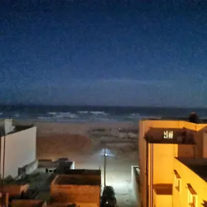 https://sweet-home-dakar-99999.hotelsdakar.com
