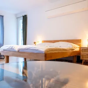https://gemutliche-wohnung-nahe-uni.hotelsbaselswitzerland.com