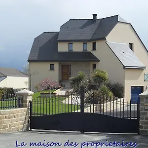 https://gite-en-baie-du-mont-saint-michel.inbrittany.com